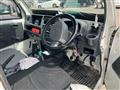 2013 Suzuki Carry Truck