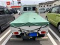 2013 Suzuki Carry Truck