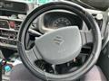 2013 Suzuki Carry Truck