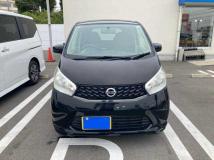2015 Nissan Nissan Others