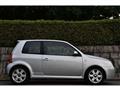2003 Volkswagen Lupo