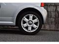 2003 Volkswagen Lupo