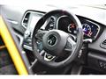 2023 Renault Megane