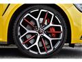 2023 Renault Megane