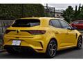 2023 Renault Megane