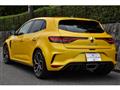 2023 Renault Megane