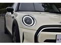 2021 BMW MINI