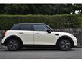2021 BMW MINI