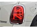 2021 BMW MINI