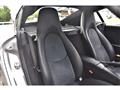 2005 Porsche Cayman