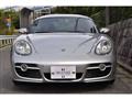 2005 Porsche Cayman