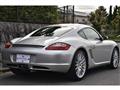 2005 Porsche Cayman