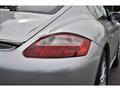2005 Porsche Cayman