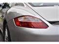 2005 Porsche Cayman