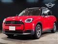 2024 BMW MINI