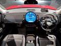 2024 BMW MINI