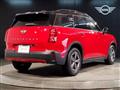2024 BMW MINI