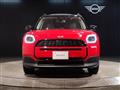 2024 BMW MINI