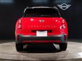 2024 BMW MINI
