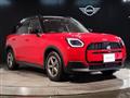 2024 BMW MINI