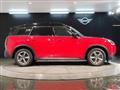 2024 BMW MINI