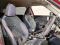 2024 BMW MINI