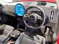 2024 BMW MINI