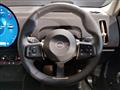 2024 BMW MINI