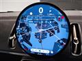 2024 BMW MINI