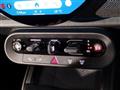 2024 BMW MINI