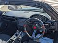 2005 Mazda Roadster