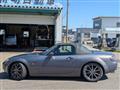 2005 Mazda Roadster