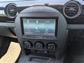 2005 Mazda Roadster
