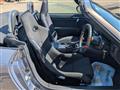 2005 Mazda Roadster