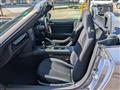 2005 Mazda Roadster