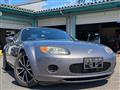 2005 Mazda Roadster