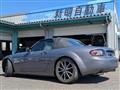 2005 Mazda Roadster