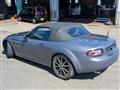 2005 Mazda Roadster