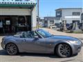 2005 Mazda Roadster