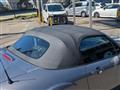 2005 Mazda Roadster