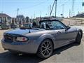 2005 Mazda Roadster