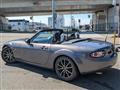 2005 Mazda Roadster