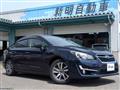 2015 Subaru Impreza