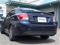 2015 Subaru Impreza