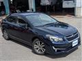2015 Subaru Impreza