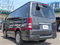 2005 Toyota Regiusace Van