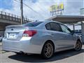 2013 Subaru Impreza