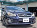 2012 Subaru Impreza
