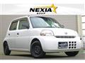 2010 Daihatsu Esse
