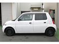 2010 Daihatsu Esse